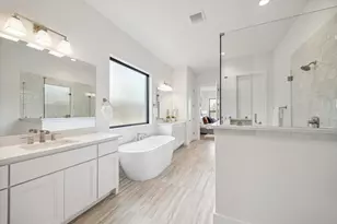 403 Venado View Court, Conroe, TX 77304 - Photo 11