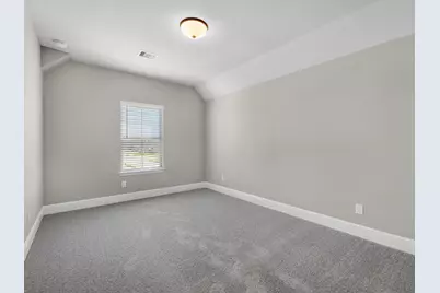 3022 Shelly Bayou Court, League City, TX 77573 - Photo 23