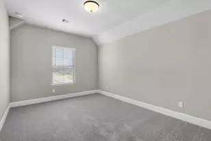 3022 Shelly Bayou Ct, League City, TX 77573 - Photo 23