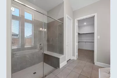 3022 Shelly Bayou Court, League City, TX 77573 - Photo 15