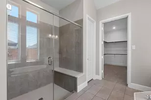 3022 Shelly Bayou Ct, League City, TX 77573 - Photo 15