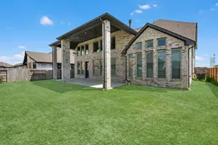 3022 Shelly Bayou Ct, League City, TX 77573 - Photo 25