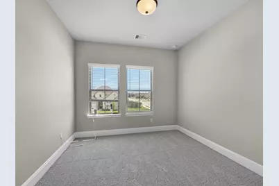 3022 Shelly Bayou Court, League City, TX 77573 - Photo 21