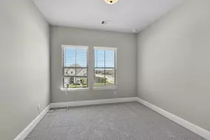 3022 Shelly Bayou Ct, League City, TX 77573 - Photo 21