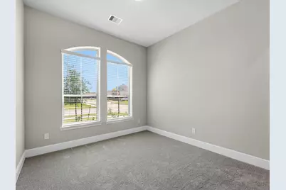 3022 Shelly Bayou Court, League City, TX 77573 - Photo 17