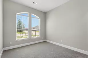 3022 Shelly Bayou Ct, League City, TX 77573 - Photo 17