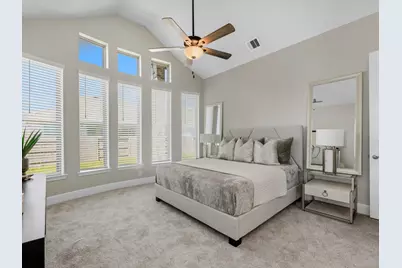 3022 Shelly Bayou Court, League City, TX 77573 - Photo 13