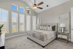3022 Shelly Bayou Ct, League City, TX 77573 - Photo 13