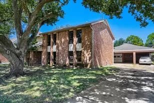 10139 Sagemill Dr, Houston, TX 77089 - Photo 3