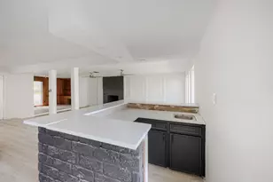 10139 Sagemill Dr, Houston, TX 77089 - Photo 11