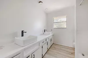 10139 Sagemill Dr, Houston, TX 77089 - Photo 25