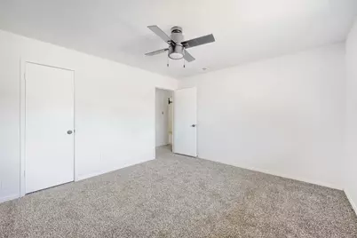 10139 Sagemill Drive, Houston, TX 77089 - Photo 19