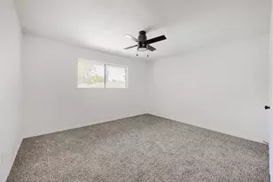 10139 Sagemill Dr, Houston, TX 77089 - Photo 19