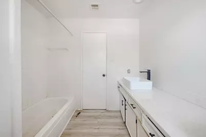10139 Sagemill Drive, Houston, TX 77089 - Photo 25