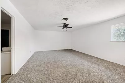 10139 Sagemill Drive, Houston, TX 77089 - Photo 15