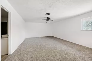 10139 Sagemill Dr, Houston, TX 77089 - Photo 15
