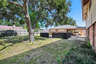 10139 Sagemill Dr, Houston, TX 77089 - Photo 29