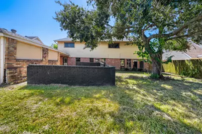 10139 Sagemill Drive, Houston, TX 77089 - Photo 27