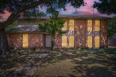 10139 Sagemill Drive, Houston, TX 77089 - Photo 1