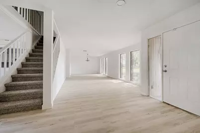 10139 Sagemill Drive, Houston, TX 77089 - Photo 5