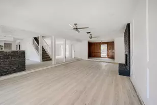 10139 Sagemill Dr, Houston, TX 77089 - Photo 13