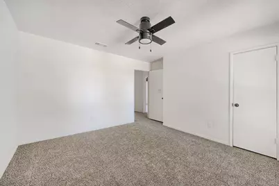 10139 Sagemill Drive, Houston, TX 77089 - Photo 23
