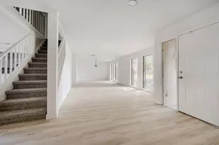 10139 Sagemill Dr, Houston, TX 77089 - Photo 5