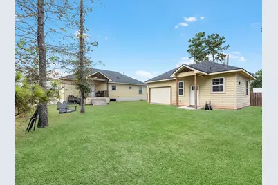 528 Draylon Drive, Conroe, TX 77303 - Photo 25