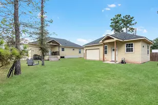 528 Draylon Dr, Conroe, TX 77303 - Photo 25