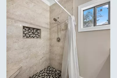 528 Draylon Drive, Conroe, TX 77303 - Photo 17