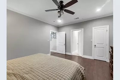 528 Draylon Drive, Conroe, TX 77303 - Photo 15