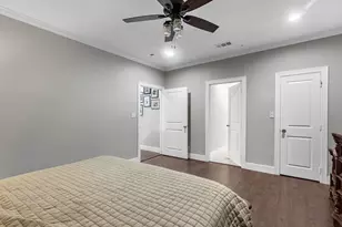 528 Draylon Dr, Conroe, TX 77303 - Photo 15