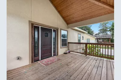 528 Draylon Drive, Conroe, TX 77303 - Photo 3