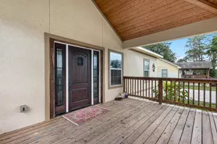 528 Draylon Dr, Conroe, TX 77303 - Photo 3