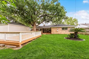 11314 Hillcroft Ave, Houston, TX 77035 - Photo 37