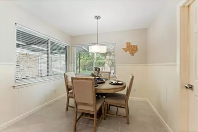 11314 Hillcroft Avenue, Houston, TX 77035 - Photo 15