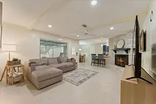 11314 Hillcroft Ave, Houston, TX 77035 - Photo 21