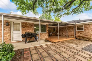 11314 Hillcroft Ave, Houston, TX 77035 - Photo 31
