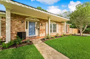 11314 Hillcroft Ave, Houston, TX 77035 - Photo 3