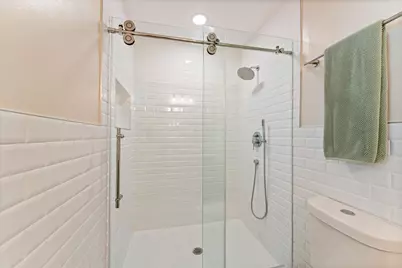 11314 Hillcroft Avenue, Houston, TX 77035 - Photo 27