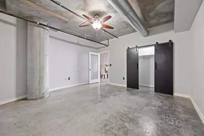 2000 Bagby Street #7414, Houston, TX 77002 - Photo 7
