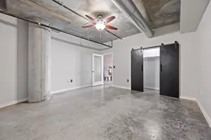 2000 Bagby St, Houston, TX 77002 - Photo 7