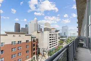 2000 Bagby St, Houston, TX 77002 - Photo 1