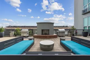 2000 Bagby St, Houston, TX 77002 - Photo 25