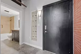 2000 Bagby St, Houston, TX 77002 - Photo 17