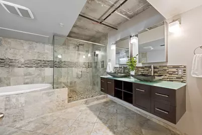 2000 Bagby Street #7414, Houston, TX 77002 - Photo 15
