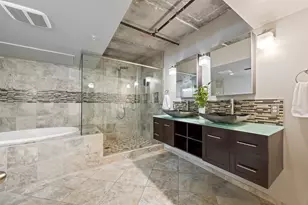 2000 Bagby St, Houston, TX 77002 - Photo 15