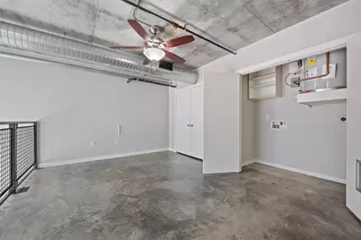 2000 Bagby Street #7414, Houston, TX 77002 - Photo 11