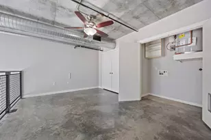 2000 Bagby St, Houston, TX 77002 - Photo 11