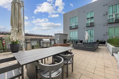 2000 Bagby Street #7414, Houston, TX 77002 - Photo 23